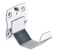 Kraftwerk Porte-tube Kraftwerk 100 mm Quantité:1