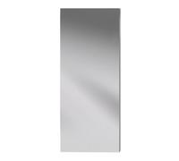 Kraftwerk 3964-21 mobilio rostfreie Plaque 1361 mm