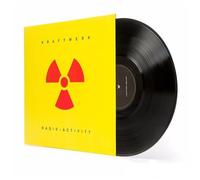 KRAFTWERK - Radio-Activity