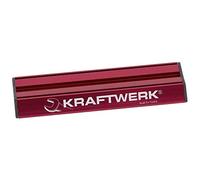 KRAFTWERK Rail magnétique en alu 300 mm MAGALU