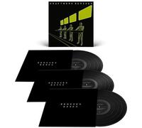 Kraftwerk - Remixes by Kraftwerk [New Vinyl LP]