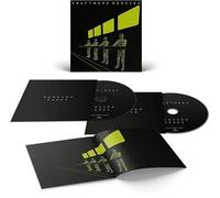 Kraftwerk - Remixes [New CD]
