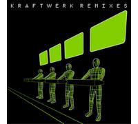 Remixes
