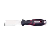 KRAFTWERK Spatule/grattoir à coupe 75 mm