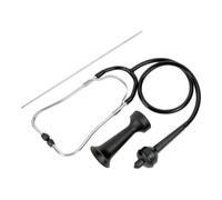 Kraftwerk Stéthoscope Kraftwerk Quantité:1