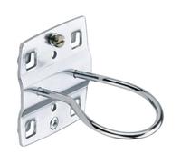 Kraftwerk Support de machine Kraftwerk 80 mm Quantité:1