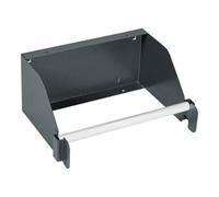 Kraftwerk Tools 145.143.010 Support de rouleau de papier