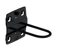 Kraftwerk Support rond Kraftwerk 27x65 mm Quantité:1