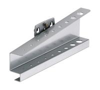 Kraftwerk Supports hexagonaux internes Kraftwerk 200x73 mm Quantité:1