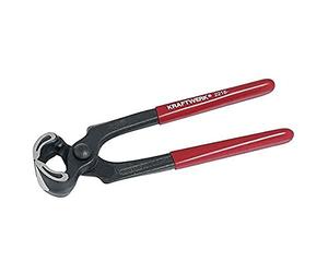 KRAFTWERK Tenailles 180 mm