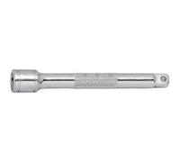 Kraftwerk Tools 107100 Rallonge 1/4" 100 mm