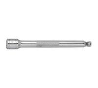 Kraftwerk Tools 107101 Rallonge angulaire 1/4" 100 mm