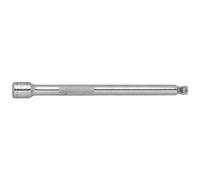 Kraftwerk Tools 107151 Rallonge angulaire 1/4" 150 mm