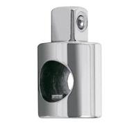 Kraftwerk Tools 108000 Adaptateur 1/4" pour poignée coulissante