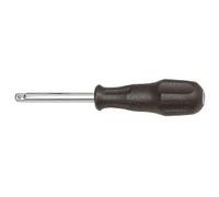 Kraftwerk Tools 109150 Rallonge avec manche carré 1/4"