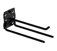 Kraftwerk Tools 145.113.045 Support à 3 branches 45x150 mm