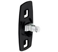 Kraftwerk Tools 145.122.016 Pince pour outil, simple 16 mm