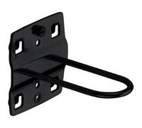 Kraftwerk Tools 145.124.027 Support fermé long 27x65 mm