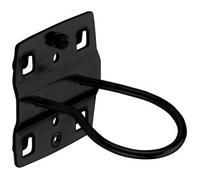 Kraftwerk Tools 145.126.060 Support circulaire 60 mm