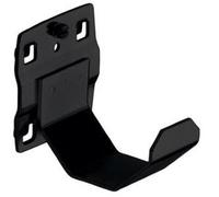 Kraftwerk Tools 145.127.100 Support pour tubes 100 mm