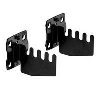 Kraftwerk Tools 145.128.080 Support pour scies 80x52 mm (à commander par paire)
