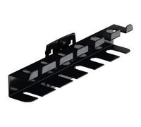 Kraftwerk Tools 145.129.200 Support pour tournevis, pour 6 pièces 200x30 mm