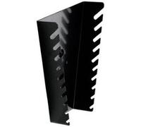 Kraftwerk Tools 145.129.227 Support pour clés plates, 220x75-147 mm