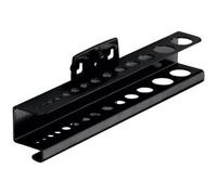 Kraftwerk Tools 145.130.200 Support pour forets 200x28 mm