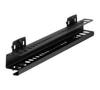 Kraftwerk Tools 145.130.390 Support pour forets 390x28 mm