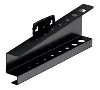 Kraftwerk Tools 145.131.200 Support pour clés hexagonales 200x73 mm