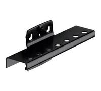 Kraftwerk Tools 145.132.150 Support pour cônes morses 150x35 mm