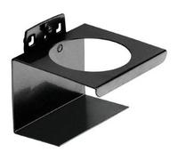 Kraftwerk Tools 145.137.001 Support pour outilavec logements circulaires, simple