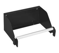 Kraftwerk Tools 145.143.010 Support de rouleau de papier