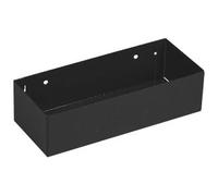 Kraftwerk Tools 145.143.011 Plateau de stockage