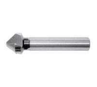 Kraftwerk Tools 18240 Fraise à noyer 90° ASR Co5 12.4 mm