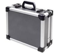 Kraftwerk Tools 201.143.000 Coffret d'outils vide pour 202.143.000