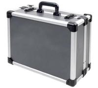 Kraftwerk Tools 201.152.000 Coffret d'outils vide pour 202.152.000