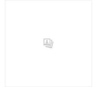 Kraftwerk Tools 201.300.000 Coffret prof. en ABS, vide