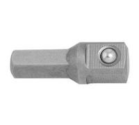 Kraftwerk Tools 2035B38 Adaptateur d'embouts 3/8"