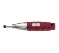 Kraftwerk Tools 2039 Tournevis porte-embouts dynamomÃ©trique