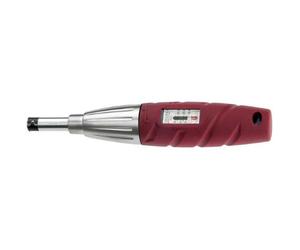 Kraftwerk Tools 2039 Tournevis porte-embouts dynamomÃ©trique
