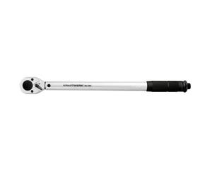 Kraftwerk Tools 2045 ynamomÃ©trique 1/2" 42-210 Nm