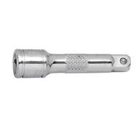 Kraftwerk Tools 207075 Rallonge 3/8" 75 mm