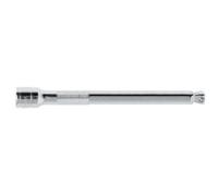 Kraftwerk Tools 207151 Rallonge angulaire 3/8" 150 mm