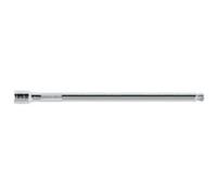 Kraftwerk Tools 207251 Rallonge angulaire 3/8" 250 mm