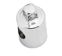 Kraftwerk Tools 208000 Adaptateur 3/8" pour poignée coulissante