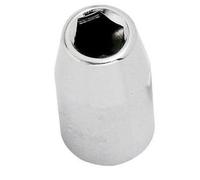 Kraftwerk Tools 211516 Douille porte-embouts 3/8x 5/16"