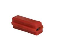 Kraftwerk Tools 2187 Adaptateur magnétique p. tournevis