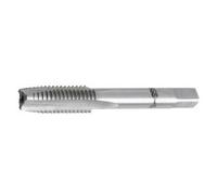 Kraftwerk Tools 22050 Taraud machine DIN352 M5