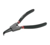 Kraftwerk Tools 2213-A21 Pince pour circlips A21